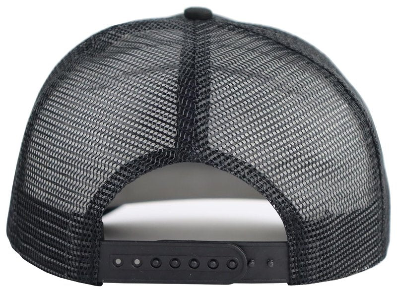 Director Gifts for Women Men, Director Filmmaker Trucker Hat for Dad Mom, Aspiring Filmmakers Mesh Snapback Baseball Cap, Birthday Gift for Papa Mama Black