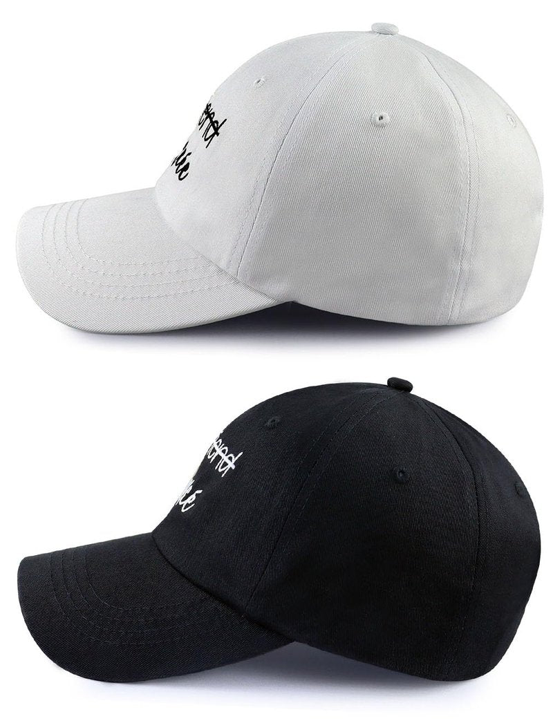 Ynbnzneng Engagement Gifts for Couples, Engagement Party Decorations Hat, Fiance Fiancee Wedding Baseball Cap, Christmas Engaged Gifts for Women Men Her Him Bf Black White
