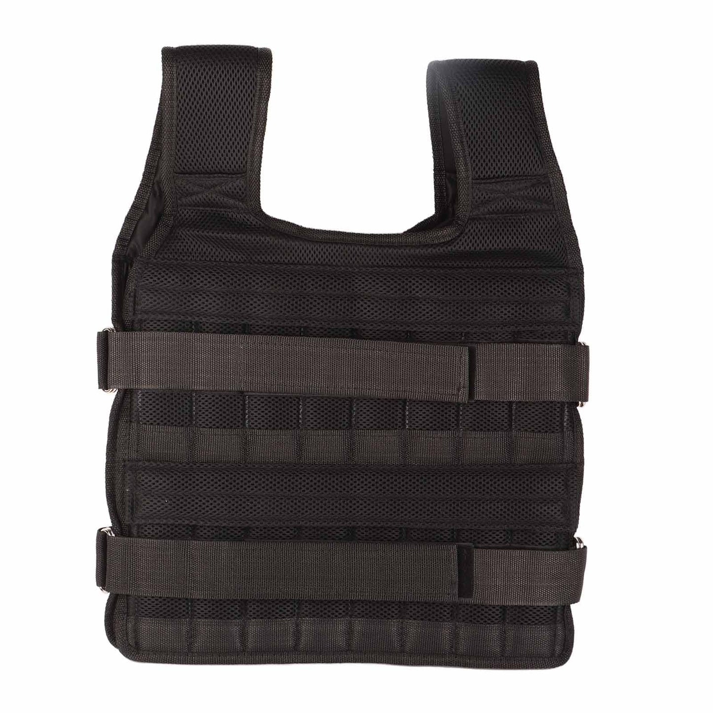Leapiture Weighted Vest Exercise Weighted Vest Weight Training Vest Strength Training Vest Adjustable Weighted Vest Woman Strength Training Vest for Workout Fitness