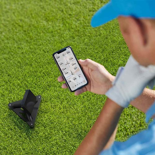 ISDOHS Leveling Stand for Leveling Stand-010-02356-00 - Compatible Screen Protector
