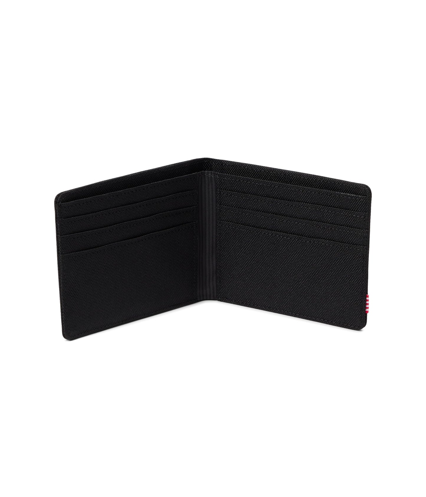 Herschel Roy Wallet