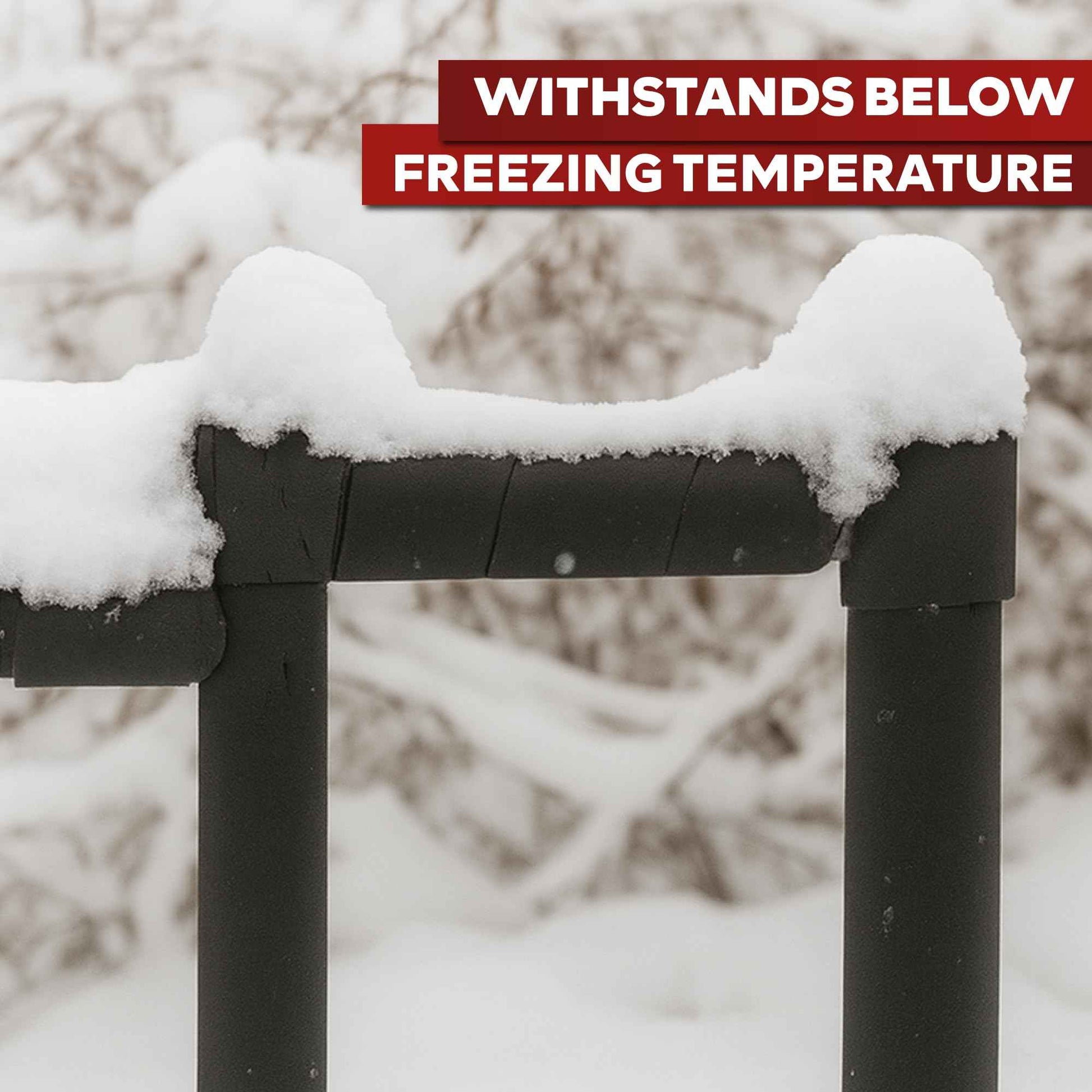 XFasten Foam Pipe Insulation Tape 3 Inch x 15 Feet Heavy-Duty AC Line Insulation Outdoor Pipe Wrap Tape AC Pipe Insulation Outdoor Pipe Insulation Wrap Tape HVAC Line Insulation Pipe Wrap Around Tape