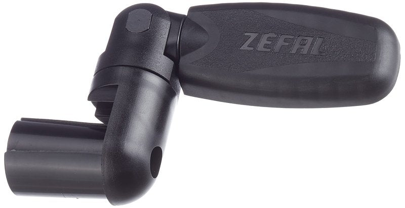 Zefal Mirror Spin, 2.3 x 1.57 x 0.39 Inch