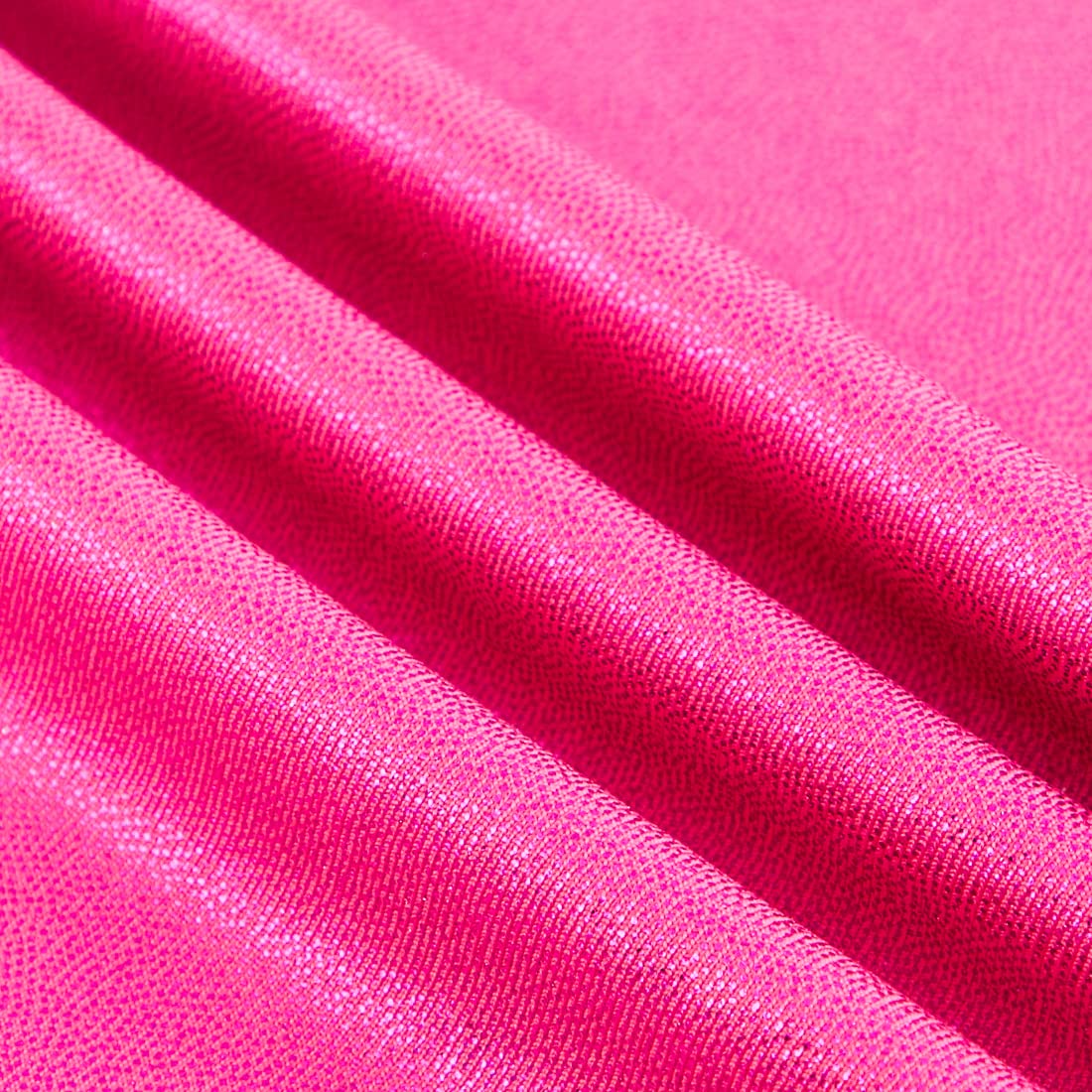 HOZIY Leotards for Girls Gymnastics Size 5-6 5t Hot Pink Rose Dance Clothes Clothing Bodysuits Toddler Girl Little Kid Outfits Biketard Sleeveless Kids Leo Body Gimnasia Nina