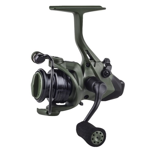 Okuma ODTF-500A Ceymar ODT Tactical 500,Green