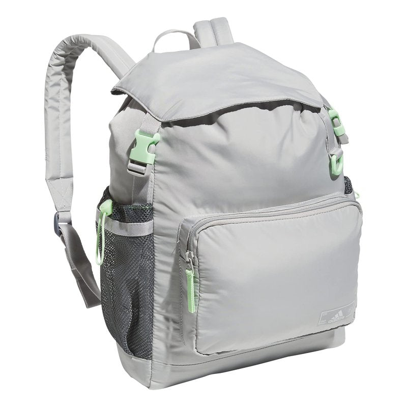 Saturday Sport Fashion Compact Small Size Backpack