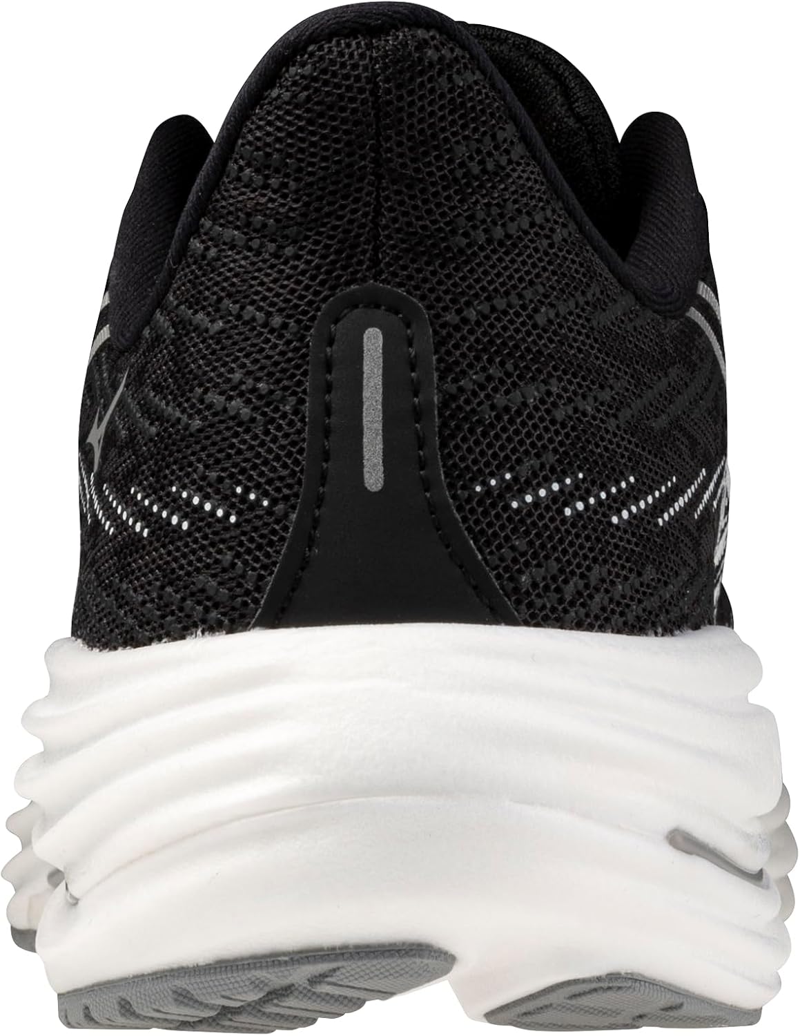 Mizuno Wave Rider 29 | Women's Running Shoes with Superior Cushioning & Support