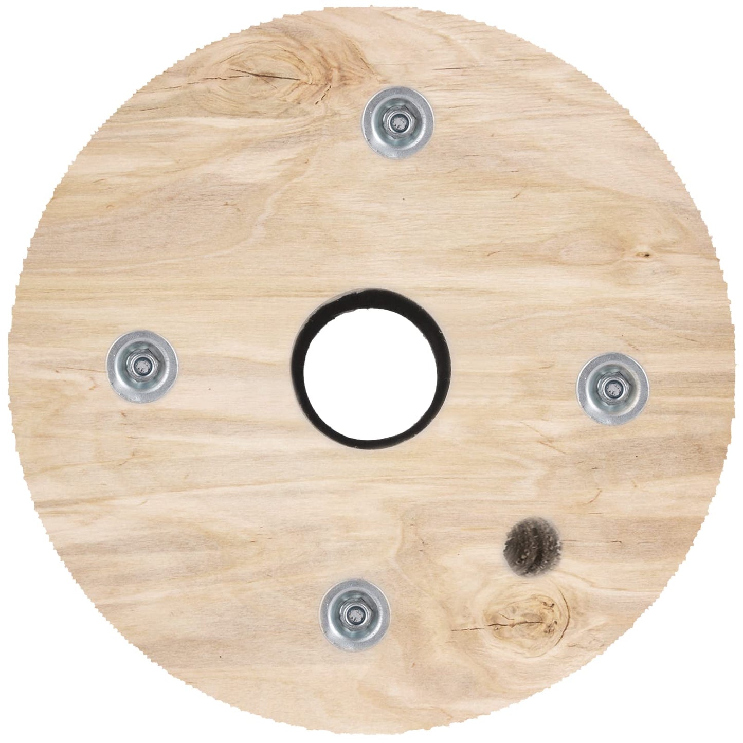 VEVOR 1/4" Stainless Steel Cable 200FT, T304 7x19 Tighter Core Cable Railing System Wire Rope Aircraft Deck Railing Kit Fence Wire