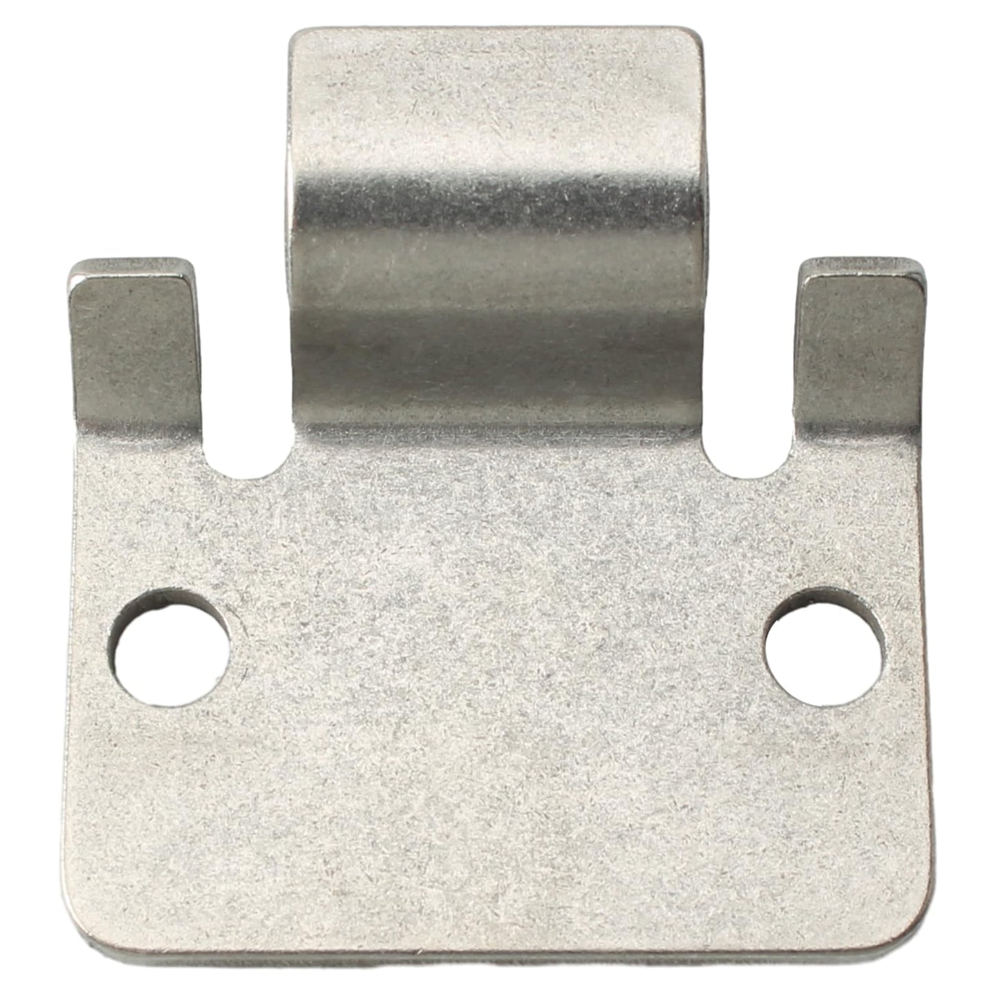 AUTOKAY 2 Sets Club Car Seat Hinge Set Fits for DS Golf Cart 1979-Up - 1012412, 1011652