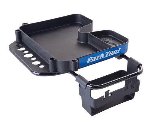 Park Tool 106 Bicycle Repair Stand Work Tray