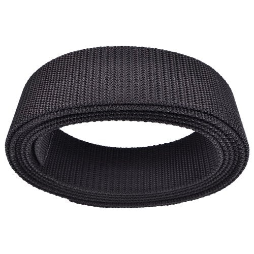 WQSING 77.5inch Golf Cart Bag Rack Retainer Strap 71853-G01 71853G01 Compatible with EZGO TXT RXV Medalist 1994.5-up Rear Seat Holder Strap Cargo Strap Tie Down