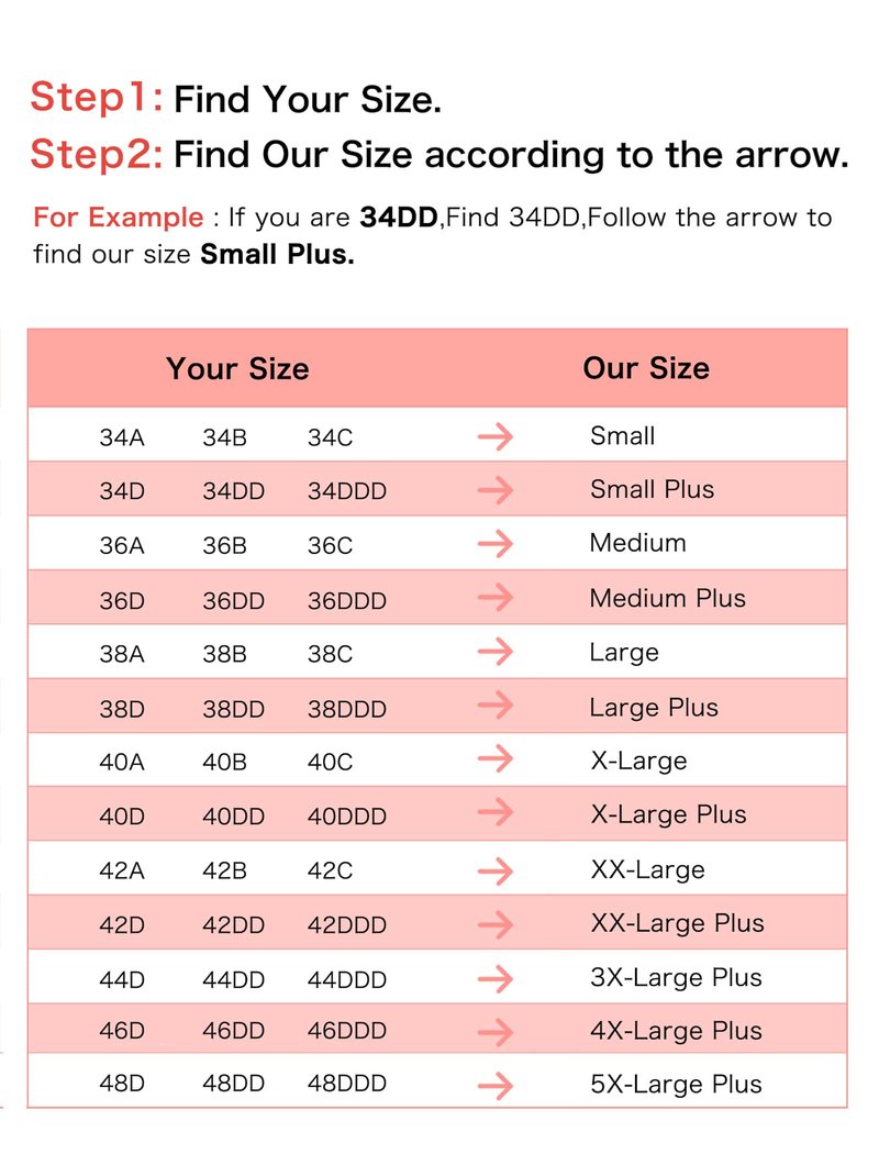 Yvette Supportive Sports Bra Adjustable Straps Plus Size Workout Running High Impact Sports Bras for Women Sewn in Pads,Black,M+