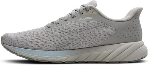 Brooks Women's Anthem 7 Running Shoes - Lightweight Comfort for Neutral Runners | Size Options Available