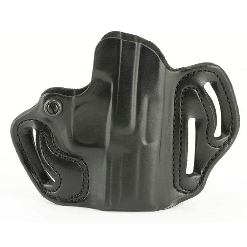 Desantis Speed Scabbard H&K Vp9Sk 002BA2HZ0, Color, Right, Black