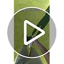 Arttodo Silver Foldable Golf Divot Repair Tool with Bottle Opener