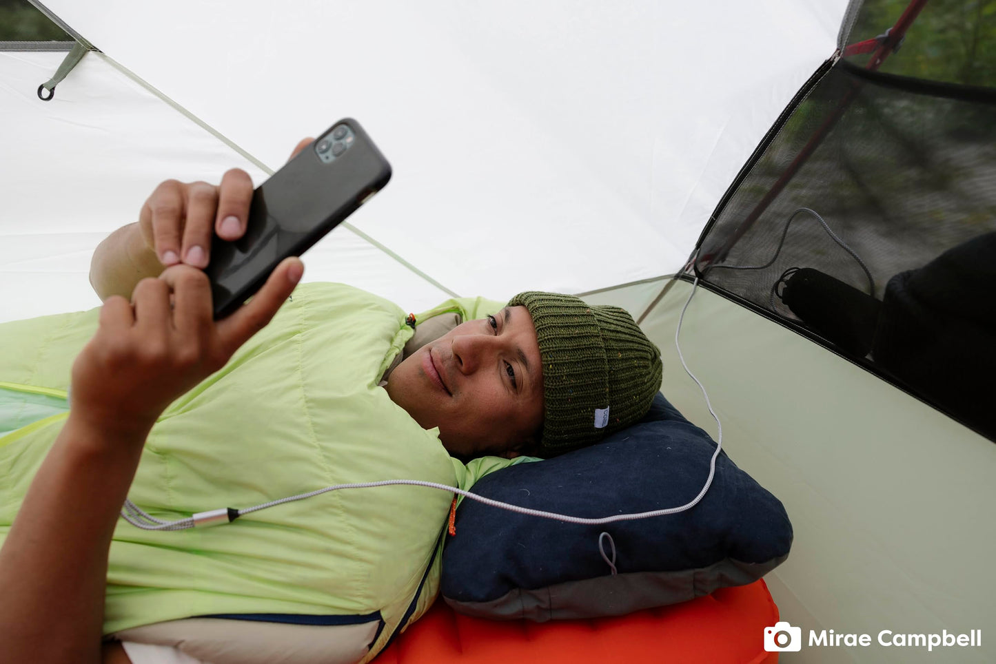 Therm-a-Rest Boost 650 32F/0C Down Sleeping Bag, Regular