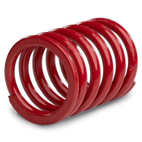 Yamaha High Torque Clutch Spring for G1, G2, G9, G14, G16, G19, G22 Golf Cart
