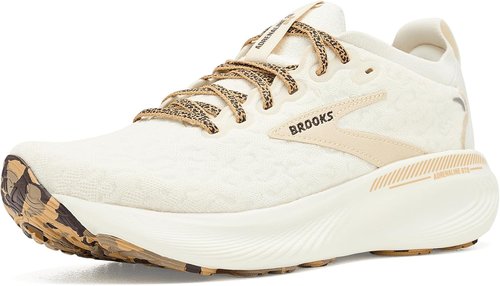 Brooks Adrenaline GTS 25 | Supportive Women's Running & Walking Shoes for Comfort and Stability