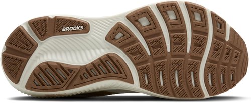 Brooks Ghost 17 Women's Neutral Running Shoes - Lightweight Comfort & Support | Size Options Available