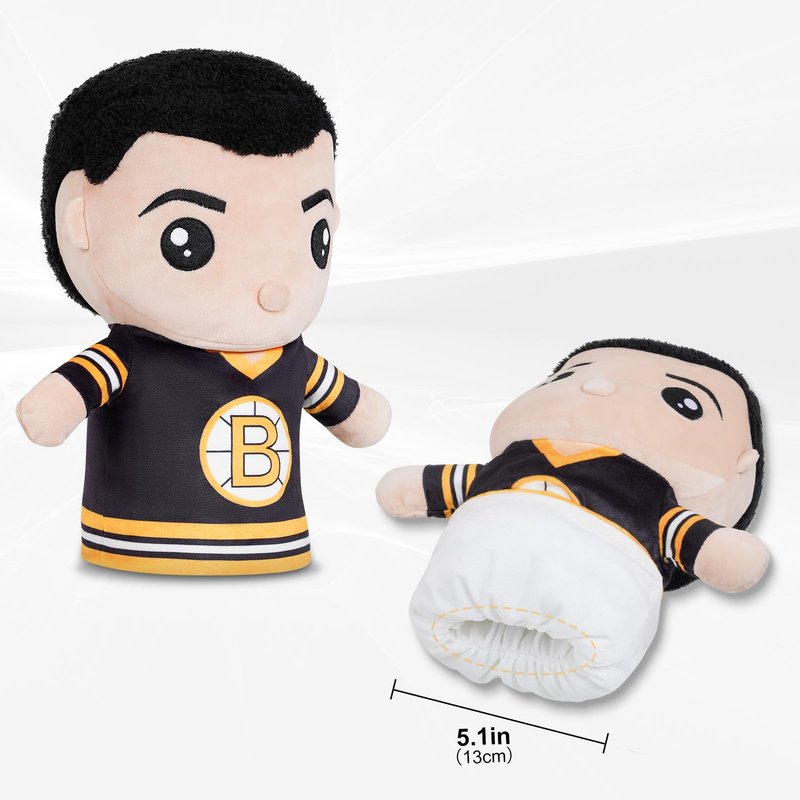 Funny Driver Headcover, Golf Headcovers for Driver, Golf Gift Golf Head Cover Fit 460CC Driver