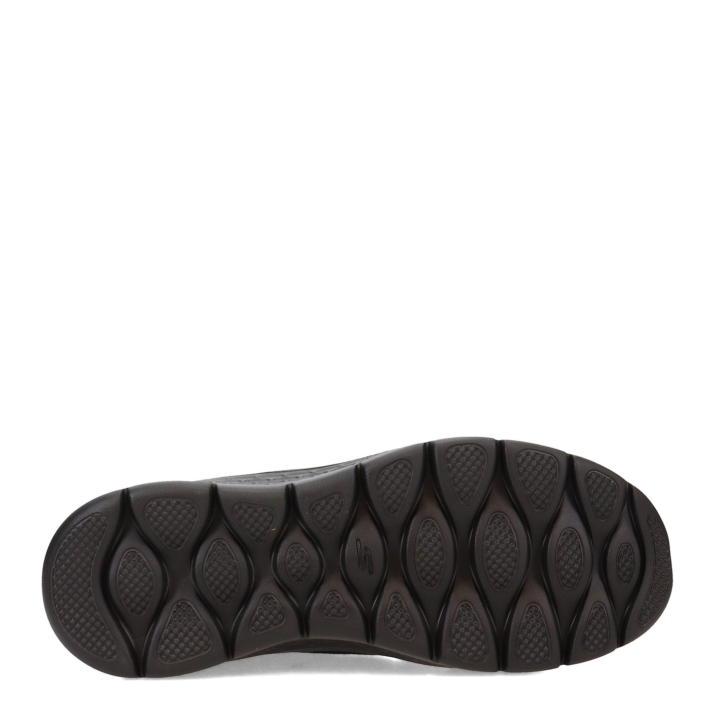 GO Walk Flex - Alani, Black, 10.5