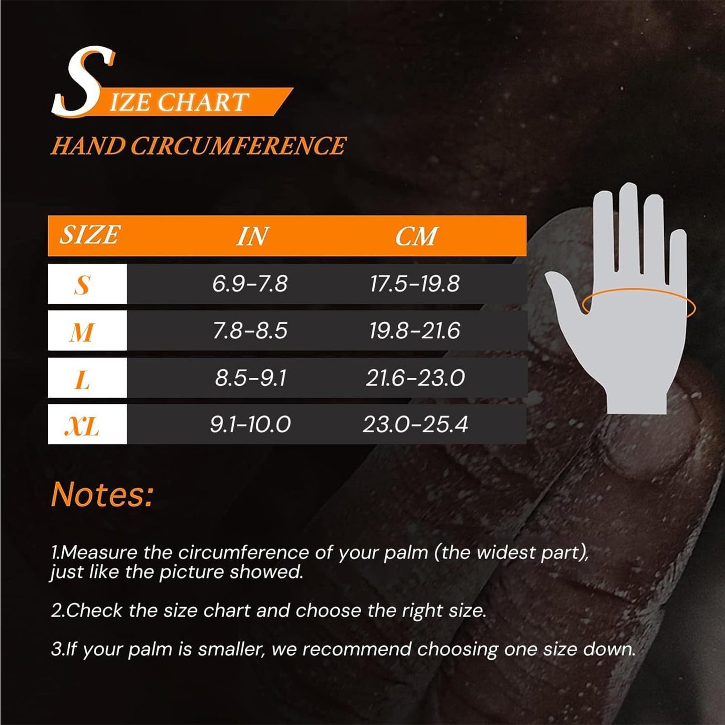 ATERCEL Weight Lifting Gloves Full Palm Protection, Workout Gloves for Gym, Cycling, Exercise, Breathable, Super Lightweight for Men and Women(Violet, L)