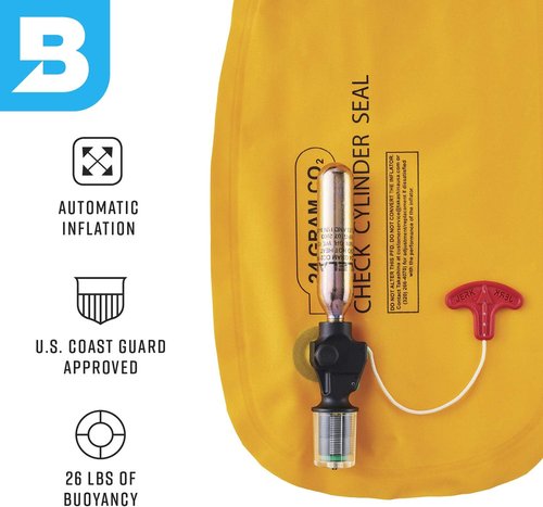 BLUESTORM Waterproof Outdoor Gear - Durable & Lightweight | Perfect for All Weather Conditions
