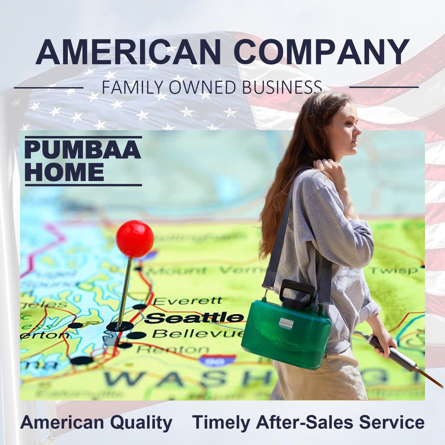 PUMBAA HOME 12 Pcs Gardening Thumb Knife Set, Finger Cutter with Anti-Cutting Finger Protector, Thumb Cutter for Vegetable Garden, Harvesting and Deadheading, Present for Gardeners