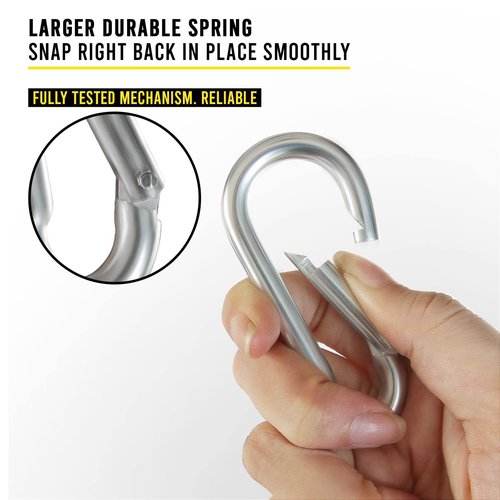 A2ZCARE LAT Pull Down Cable Machine Attachment - Cable Machine Accessories for Home Gym with Multi Option