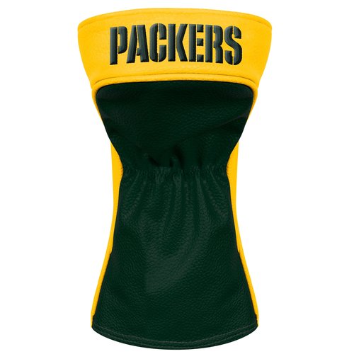 Green Bay Packers