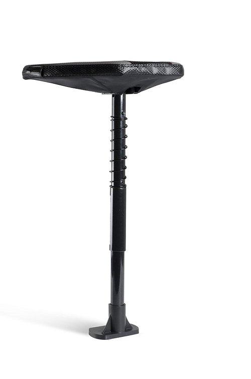 Sun Mountain Micro Cart GT Pathfinder Pull Cart Seat - New