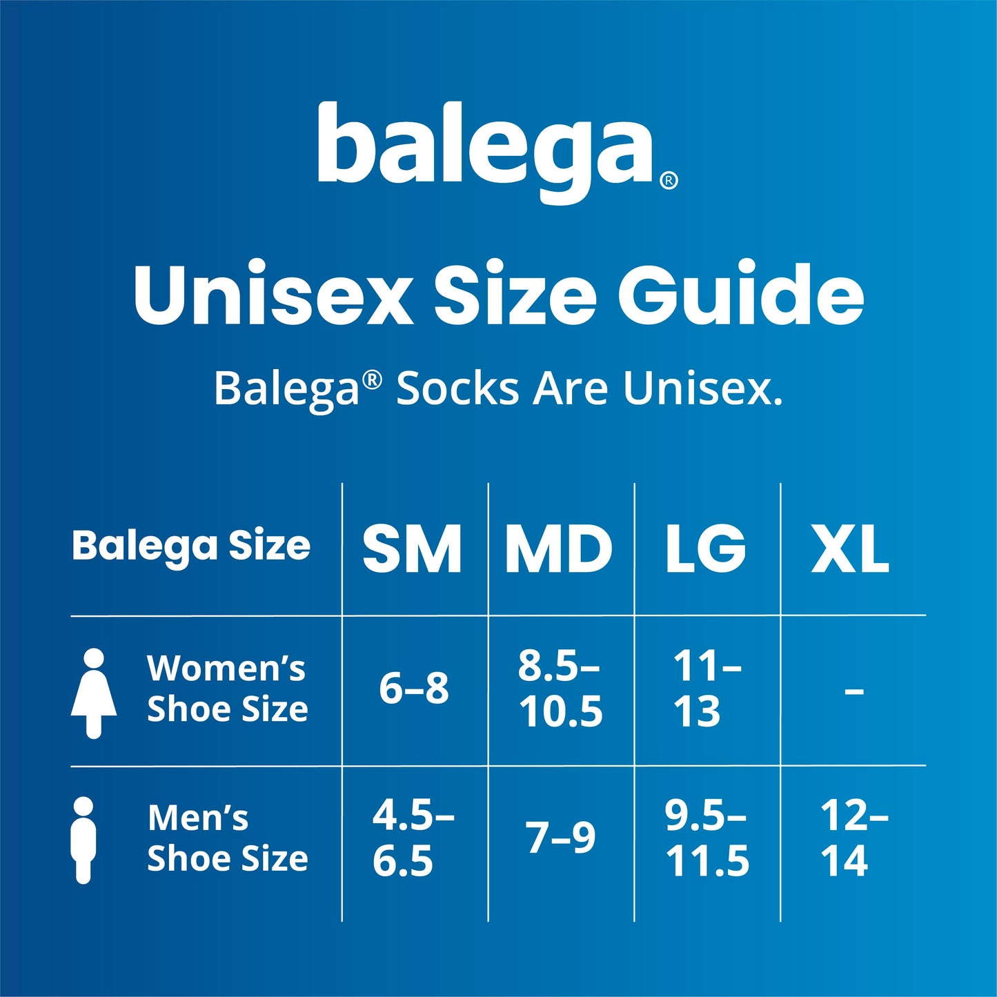 Balega Hidden Comfort No-Show Running Socks for Men and Women (1 Pair), Pink, Medium