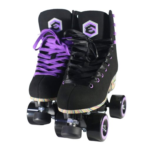 Epic Skates Royale Roller Skates
