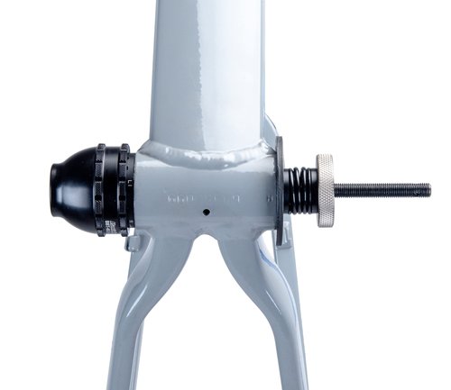 BBT, Bottom Bracket and Pedal Tool, Blue