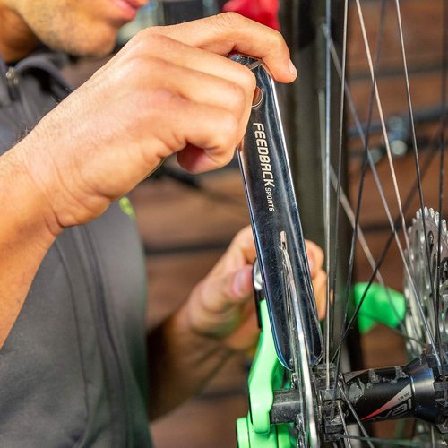 FEEDBACK SPORTS | Rotor Truing Fork