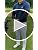ARMORAY Unisex UV Sun Protection Arm Sleeves - Black & Navy 2 Pairs, One Size