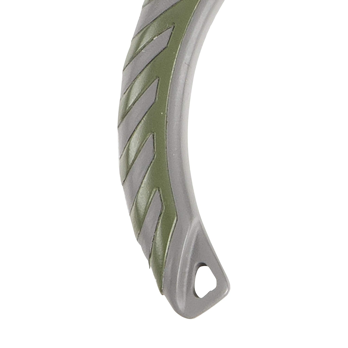 K’Netix Velovise Nocking Pliers by Allen