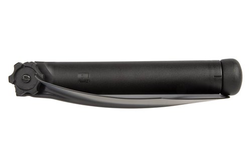 Entrenching Tool w/Pouch