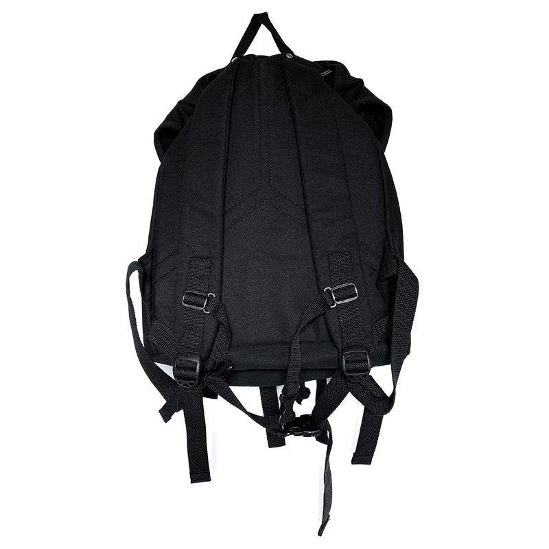 MFCT Men's Techwear Backpack Japanese Bag