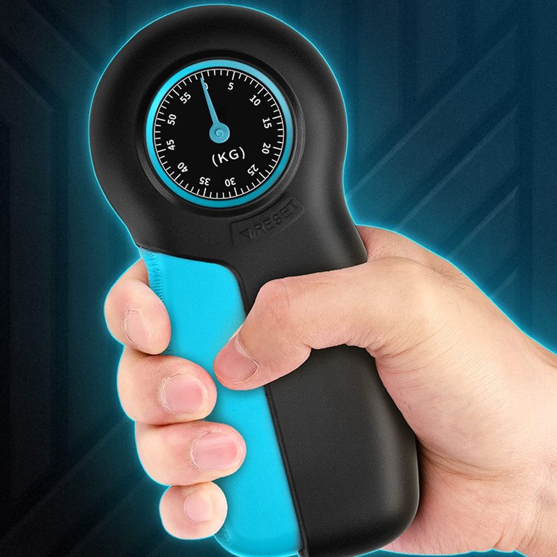Alomejor Electric Scooter Dashboard,Enhanced Visibility,Dashboard Replacement,Clear Screen Cover for Urban commuters College Students delivery Riders