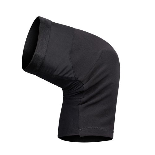 Endura SingleTrack Lite Cycling Knee Pads, M-L