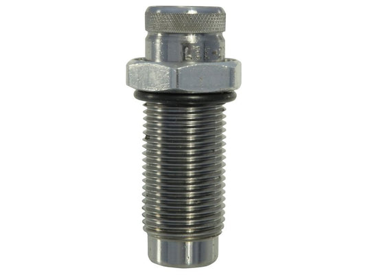 Lee Preciesion Lee Precision, Quick Trim Die, .45 Colt