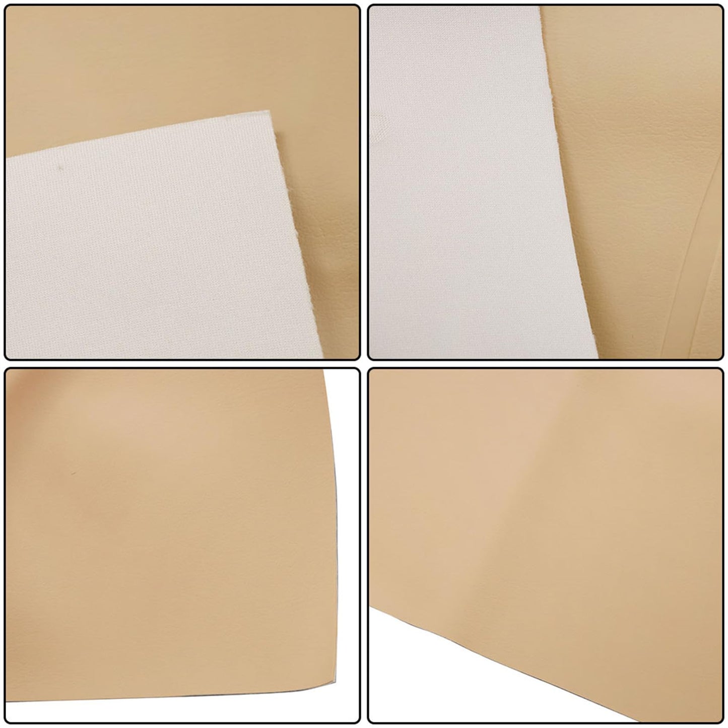 labwork Front Seat Covers Replacement for Club Car Precedent Golf Carts