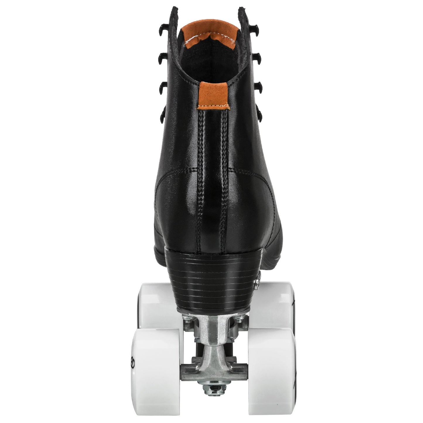Roller Derby Cruze XR Hightop Mens Roller Skate, Black, Size 12