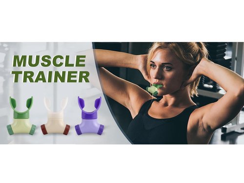 Xawue Incentive Spirometer Adult,Lung Exerciser Device | Portable Breathing Trainer for Men & Athletes | Bidirectional Breathing Exercise Device with Multi-Speed Resistance | Portable & Easy to Clean