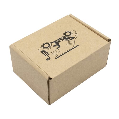 Drive-up Golf Cart Delta Upper Clevis for Club Car DS 1993-Up Gas and Electric Models OEM 1016384