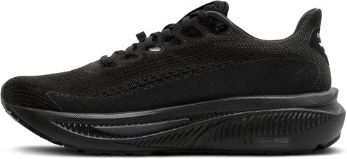 Brooks Ghost 17 Men's Neutral Running Shoes - Lightweight Comfort & Support | Perfect for All Distances