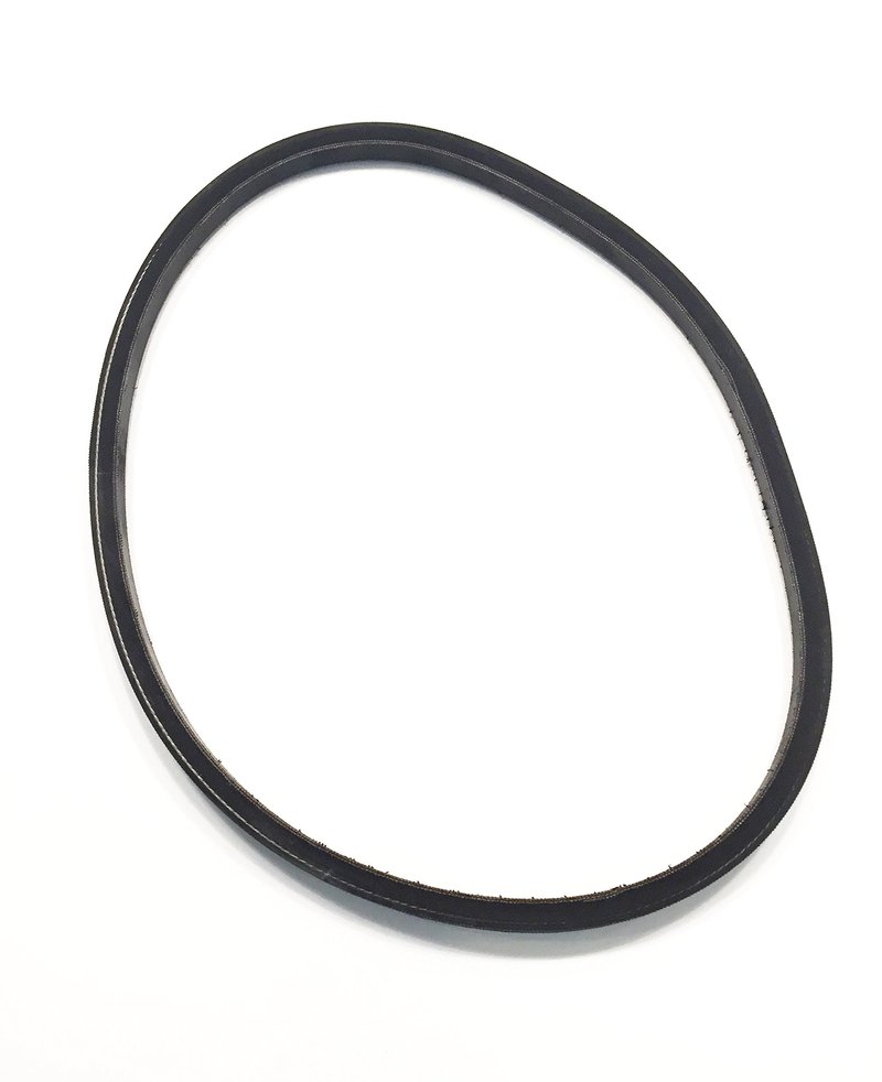 Starter/Generator Belt For Use On Yamaha G2, G3, G5, G8, G9, G11, G14, G29 Golf Carts J55-H1173-00, J38-81173-00