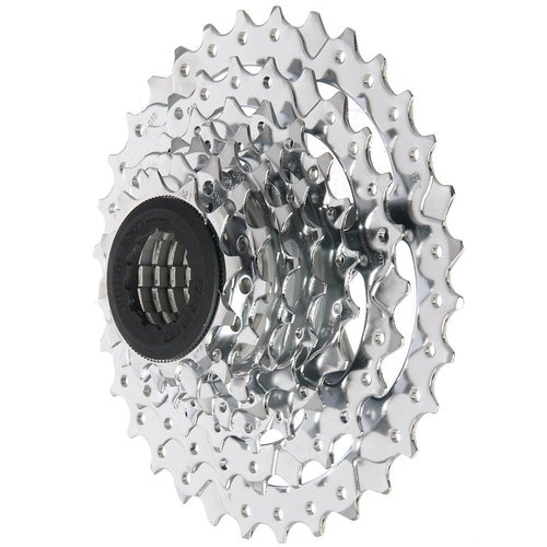 SRAM PG730 7 Speed Cassette (12-32T)