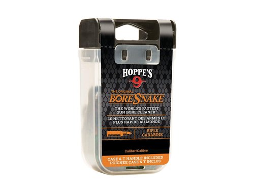 Hoppe's 24011D Boresnake
